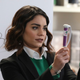 Two different Joker Venom antidotes. Image: Evans Vestal Ward/NBC